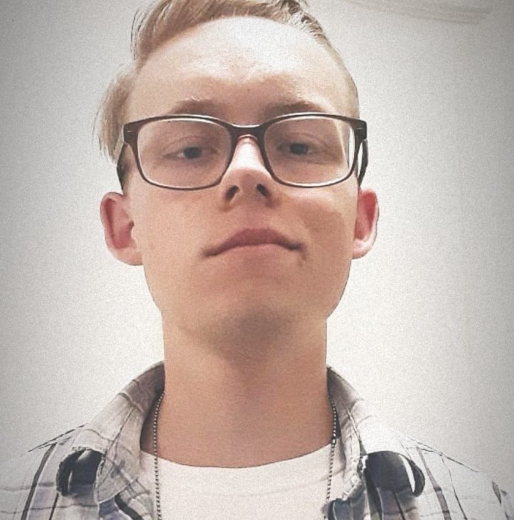 A Picture of Me